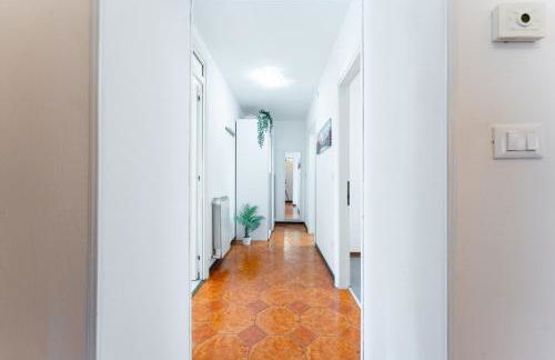 5 minuti da Asiago - Garage e BBQ - Foto 10