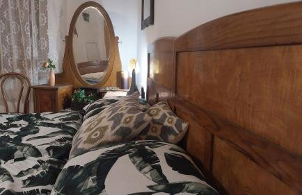 Slavonska kuća Kod Djedice - Foto 21