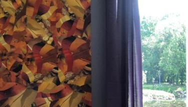 Jarnac, charmante maison au bord du fleuve - Foto 2