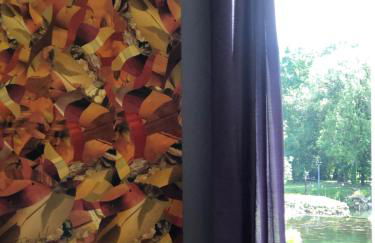 Jarnac, charmante maison au bord du fleuve - Foto 2