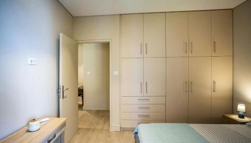 Fani's Seacret - Photo 3