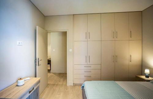 Fani's Seacret - Foto 3