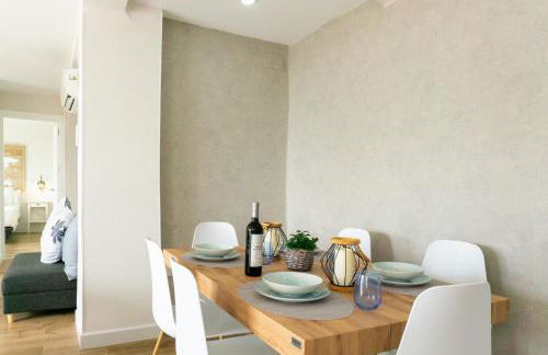 Sea Views Apartment Mendoza - Photo 20