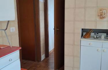 La Camelia - Foto 16