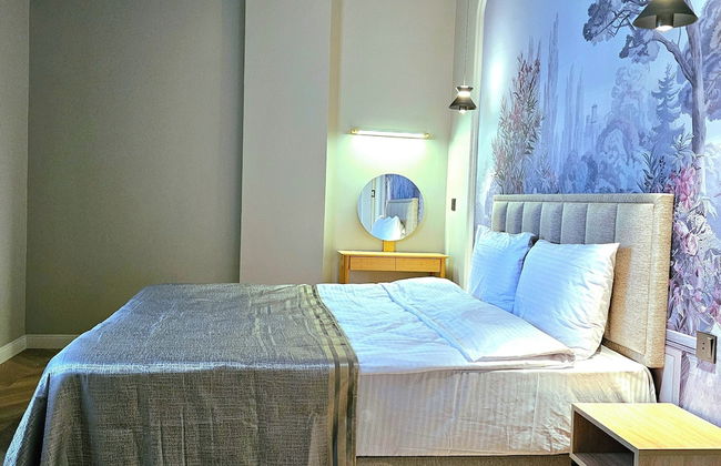 City Apartments - Foto 25