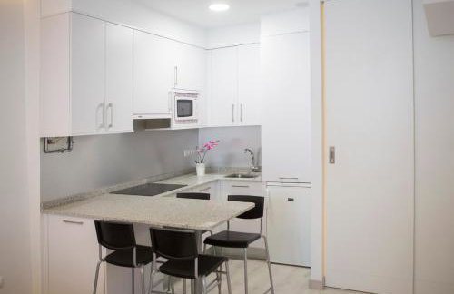 BOLBORETA APARTMENTS BY COMO EN CASA - Foto 38