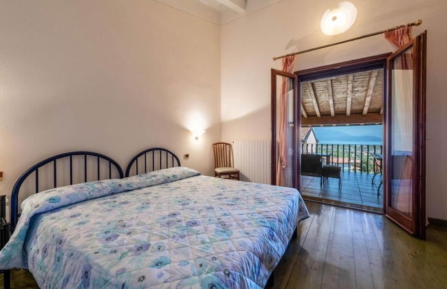 Casa Vacanze Baccolo - Foto 9