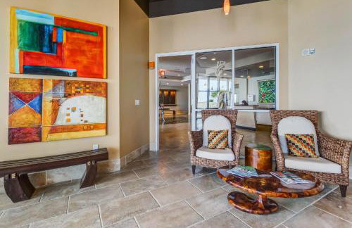 Emerald by the Sea #806 - Foto 7