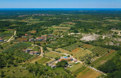 Villa Lanca - Foto 5