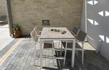 Matala Prime Villas - Photo 26