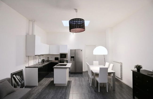 Appartamento Delle Star - Foto 28