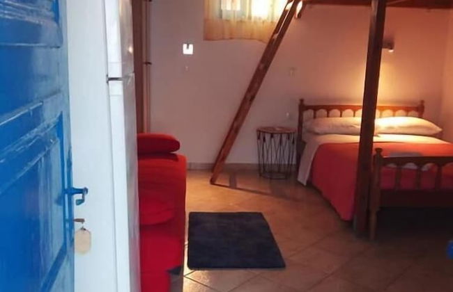 Beach Front Apartments - Foto 12