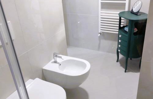 Palazzo Fragasso - Foto 35