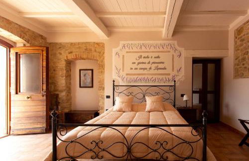 La Tenuta dei Fiori - Foto 27