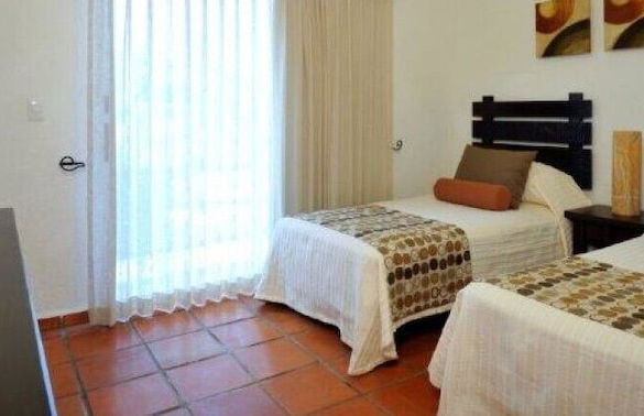 Las Palmas Condominio - Foto 12