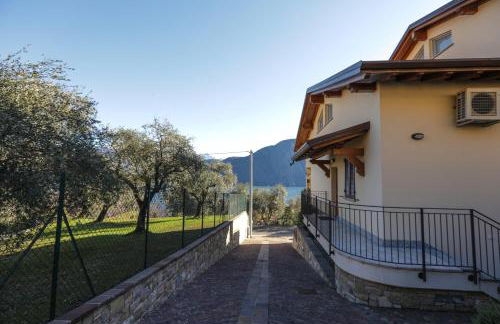 Bellavista Apartments - Foto 65