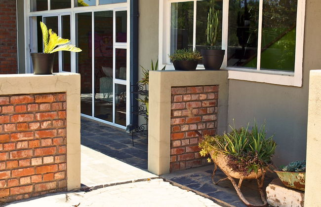 Solar Powered 3 bed Haven in Bannatyne Park - Foto 18