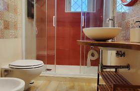 Via Arriano 11 - Foto 9