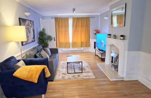 Sigma Palace - Foto 1