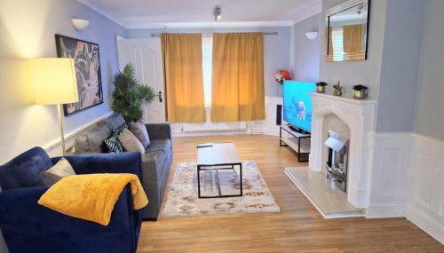 Sigma Palace Free Parking - Foto 1