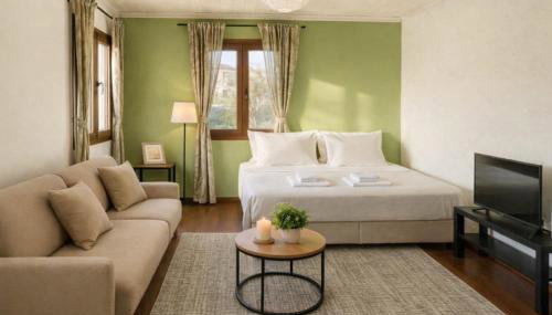 Elia & Petra Villa - Foto 5