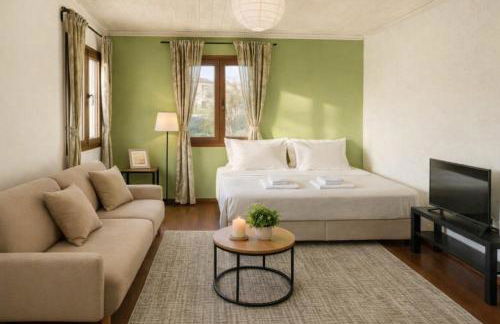 Elia & Petra Villa - Photo 5