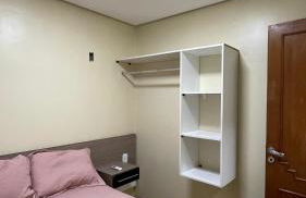 Apto 013 - Residencial Canaã - Foto 18