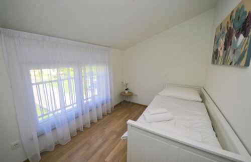 Villa Martina - Photo 12