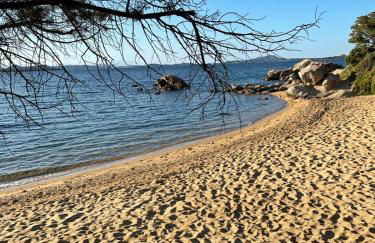 Sardinia Country Home - Foto 25