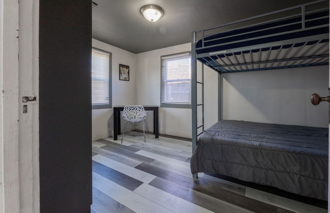 The Nest Apt B - Foto 2