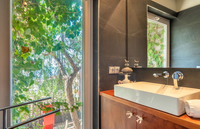 Villa Vistamar by Interhome - Foto 60