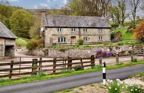 The Birches - Foto 21