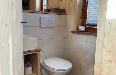 Mächlerhof - Foto 22