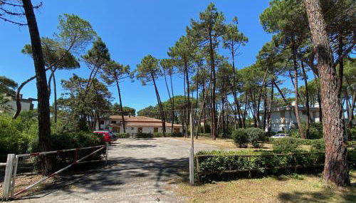 MaremMare Tuscany Apartments - Foto 2