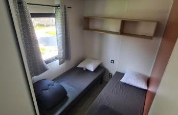 Camping Le Pré Cathare - Foto 38