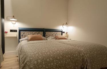 Piso Carpio, 22 by pisoschulospuntoes - Photo 34