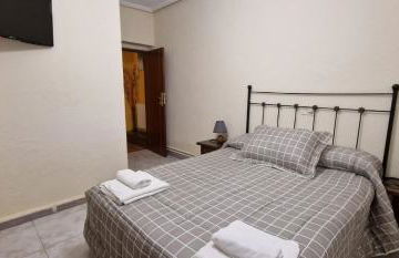 Casa Rural San Marcos - Foto 24