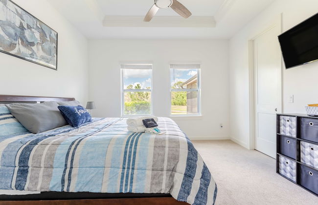 Serenity Lake - Foto 14