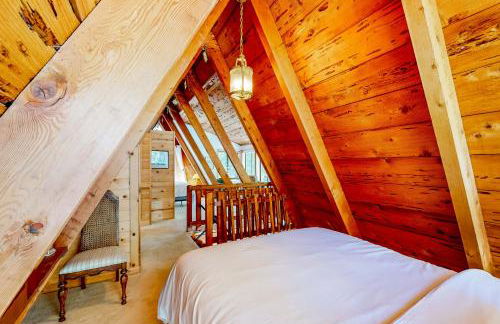 The Regal Bear - Foto 15