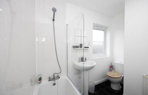 Terri's House - Foto 8