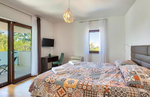 Villa Radini - Foto 45