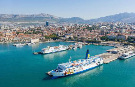 Apartman Iskra 2 - Foto 41