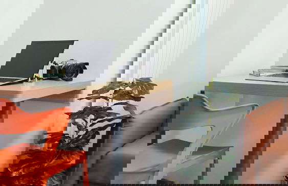 Alpin Motel & Conference Centre - Foto 19