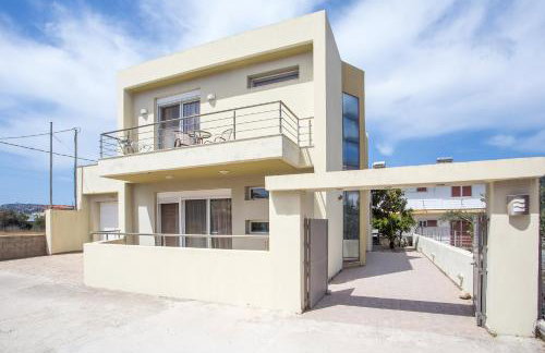 EVA's House - Photo 13