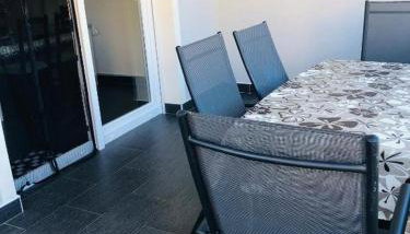 Apartment MiaAntonia - Foto 2