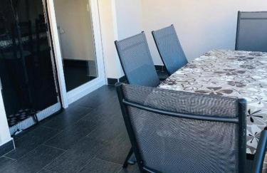 Apartment MiaAntonia - Foto 2