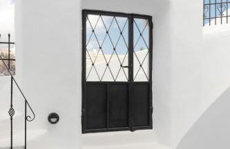 Doukas Caldera Suites - Foto 48