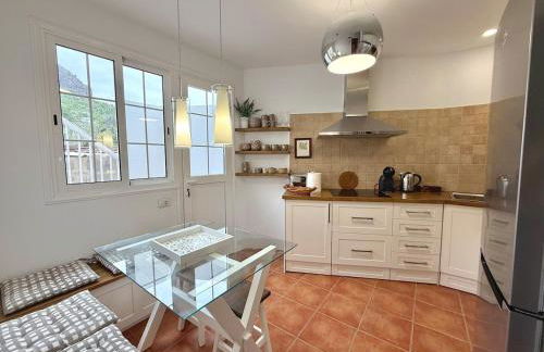 Casa Ale, Stunning Sea Views - Foto 32