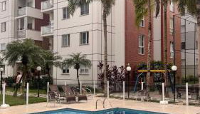 Apartment 10 min from dance festival - Foto 4