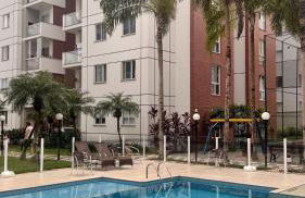 Apartment 10 min from dance festival - Photo 4